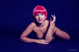 Original 5000 px/ 3333 px