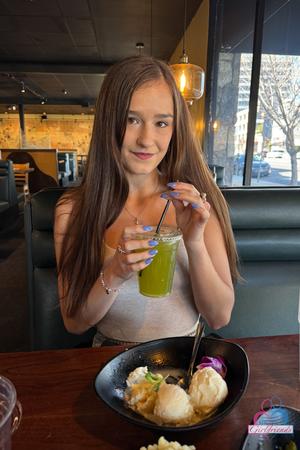 Original 2000 px/ 3000 px