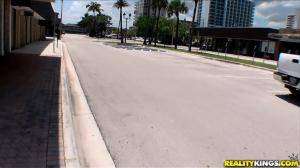 Original 3840 px/ 2160 px