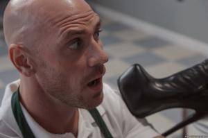 Original 2495 px/ 1663 px