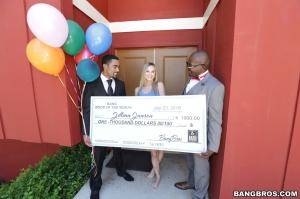 Original 2000 px/ 1333 px