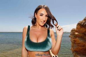 Original 1280 px/ 854 px