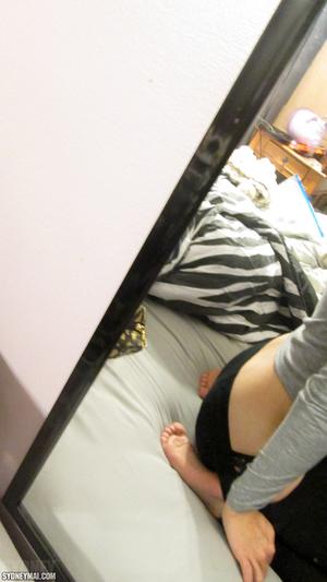 Original 900 px/ 1600 px