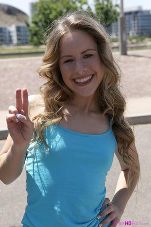 Original 3840 px/ 5760 px