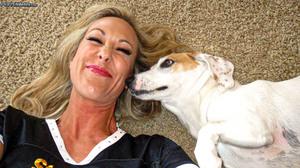 Original 1728 px/ 970 px