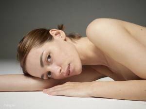 Original 14204 px/ 10652 px