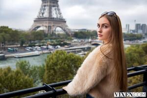 Original 3000 px/ 2000 px