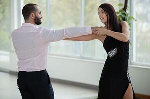 Original 5792 px/ 3840 px