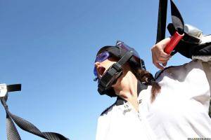 Original 2500 px/ 1667 px