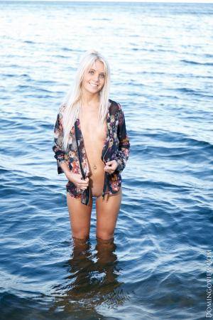 Original 3648 px/ 5472 px