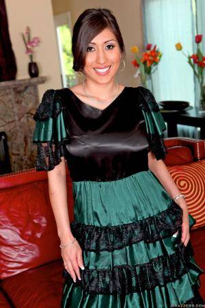 Original 1663 px/ 2495 px