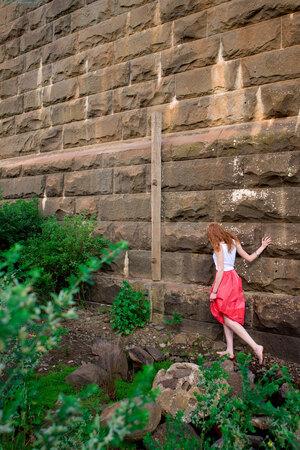 Original 2336 px/ 3504 px