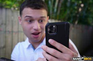 Original 2000 px/ 1333 px