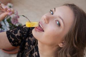 Original 5616 px/ 3744 px