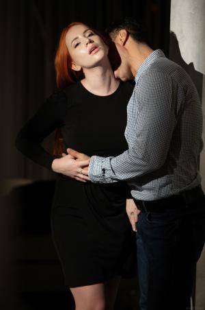 Original 3840 px/ 5792 px