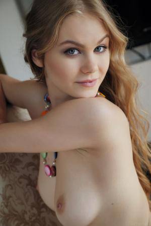 Original 2883 px/ 4324 px