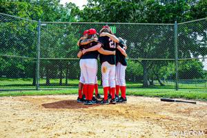 Original 1620 px/ 1082 px