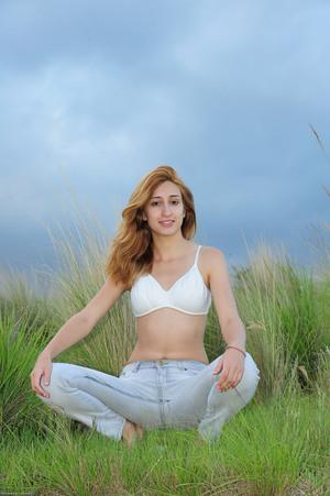 #ATKHairy Mariana (Mar330) Set 278035