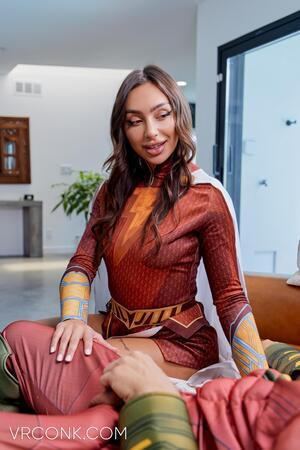 Original 2000 px/ 3001 px