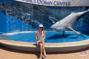 Original 3000 px/ 2000 px