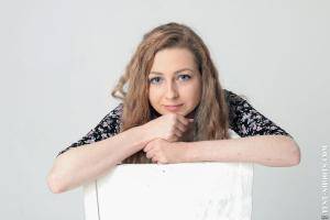 Original 1280 px/ 854 px