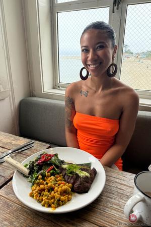 Original 2000 px/ 3000 px