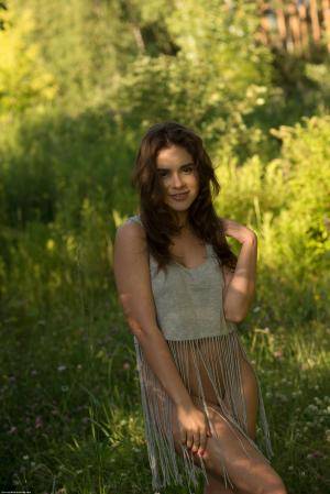 Original 4016 px/ 6016 px