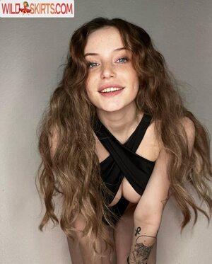 Original 720 px/ 896 px