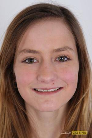 Original 533 px/ 800 px