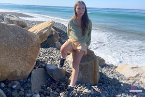 Original 3000 px/ 2000 px