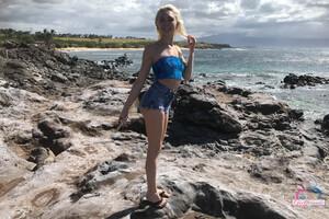 Original 3000 px/ 2000 px