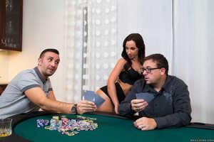 Original 2495 px/ 1663 px