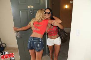 Original 3840 px/ 2558 px