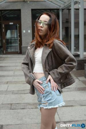 Original 1666 px/ 2500 px