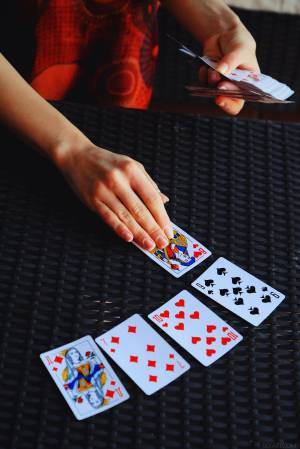 Original 2883 px/ 4324 px