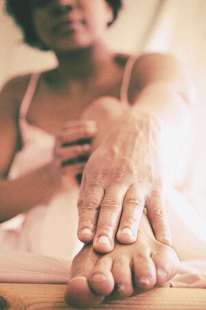 Original 2592 px/ 3888 px