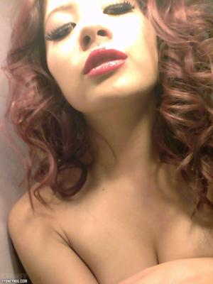 Original 1200 px/ 1600 px