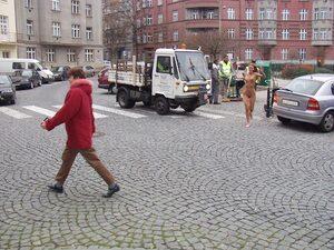 Original 1024 px/ 768 px