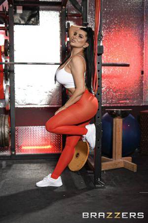 Original 2000 px/ 3000 px