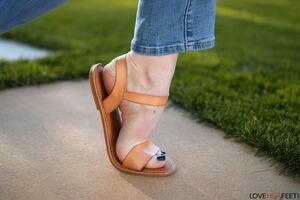 Original 4800 px/ 3200 px