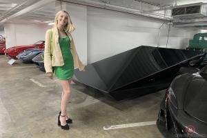 Original 3000 px/ 2000 px