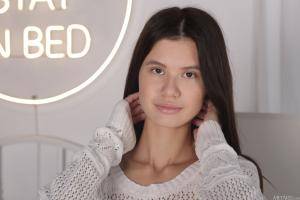 Original 5760 px/ 3840 px