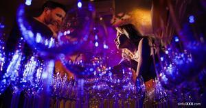 Original 6000 px/ 3164 px