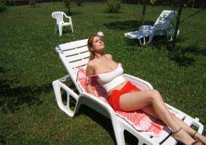 Original 1280 px/ 904 px