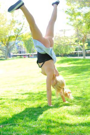 Original 1064 px/ 1600 px