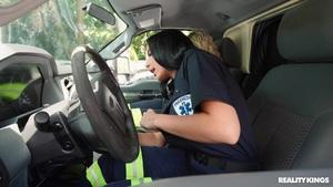 Original 1920 px/ 1080 px