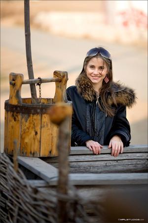 Original 1333 px/ 2000 px