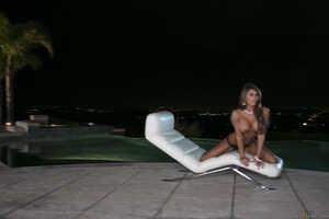 Original 2495 px/ 1663 px