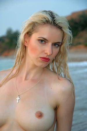 Original 2304 px/ 3456 px