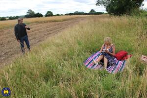 Original 2560 px/ 1706 px